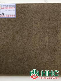 Gạch 30 x 30 ốp lát  sàn nước mới nhất